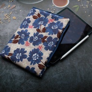 11吋 IPAD L型拉鍊保護套 平板電腦袋 平板保護套 舖棉保護套