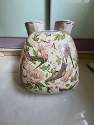 Osim 按摩器