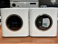 Amplifi HD 無線路由器 wifi router Mesh