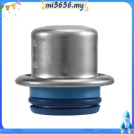 Pressure Valve  Pressure Regulator 3L2E-9F775AA