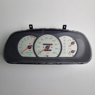 Proton Wira 1.5 Auto Meter PW546342