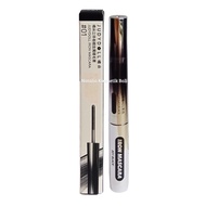 Judydoll Iron Mascara 2g