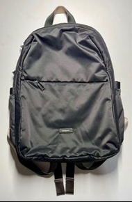 Light Backpack ( Hedgren輕便背包 )