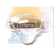 DASH V1 Cermin Meter Lens Meter A Class