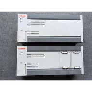 Negotiable XBC-DN32H/DR64H/DR60SU/DR32H/DR30E/XBO-TC02A PLC Module
