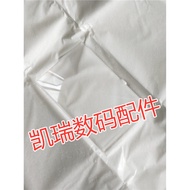 Suitable for Nikon D850 d850 Focusing Screen Frosted Glass Focusing Glass