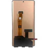 HONOR X9A LCD ORIGINAL