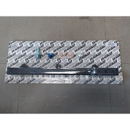 Works Honda Bseries EG EK DC2 B16A B18C Fuel Rail Kit B series