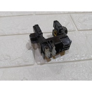 OEM PDA-100D Brush Holder