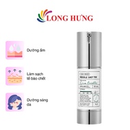 VT 700 Reedle Shot Microneedle Essence (30ml)