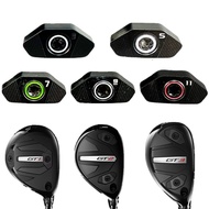 Suitable for Titleist GT1 Hybrid GT2 Hybrid GT3 Hybrid Golf Club Weight Counterweight