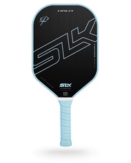 SLK Halo Pickleball Paddle