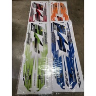 BODY COVER SET STICKET DIMANIK 120 (3)