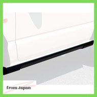 Stylish Side Step for Suzuki Jimny JB64W GJA-030