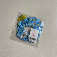  🇹🇭 泰國代購 · Naraya 藍色鴨仔橡筋髮圈🇹🇭