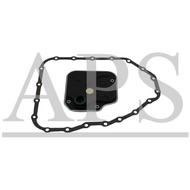 PROTON SAGA 2019,I10,I30,KIA FORTE 4AT,RIO UB 2014,PICANTO TA 2014/JA 2018,CERATO K3 AUTO TRANSMISSI