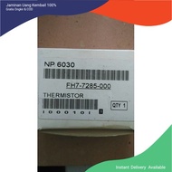 MAIN THERMISTOR 6030/6035/6235