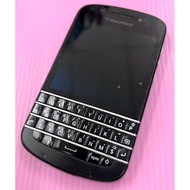 BLACKBERRY Q10 (for collection )