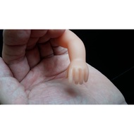 Elf Dodger Edition And Magic / Sun Small Shop With Chinese Movie Teaching