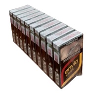 Promo Envio Kretek - Pak Ready