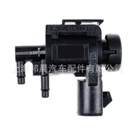 E8AZ9H465B 600-400 Injap Solenoid Vakum 6L349H465BA 6L3Z9E441A