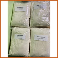 ⚖ ≈ ∪ Vana Blanca Creamer 1 kg Non-Dairy Creamer