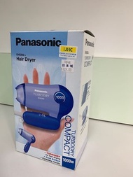 Panasonic 風筒