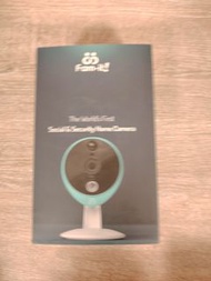IP Camera