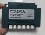 HB Original stock PMG500-S LR76927 215-500V