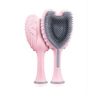 ::: Uk TANGLE ANGEL:: ANGEL Hair Comb