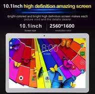 Tablet 10 inch Murah Tab Android OS 10inch Wireless