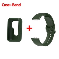 Samsung Galaxy Fit 3Samsung Galaxy Fit3