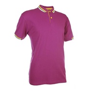 OREN SPORT ! POLO TEE UNISEX 60%COTTON - 40%POLYESTER-HC11
