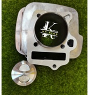 Wave100 /Class1 PRO LINER RACING BLOCK 53MM/56MM