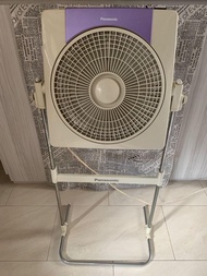 Panasonic 風扇