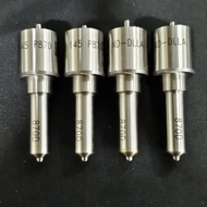 MITSUBISHI TRITON 2.5 L200 4D56 (DLLA145P870) COMMONRAIL DIESEL NOZZLE