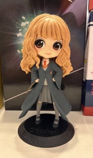 Qposket harry porter 妙麗