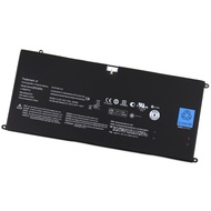 Lenovo IdeaPad U300 U300s U300s-IFI, ISE Yoga 13 Yoga13-IFI, ISE, ITH Series Laptop Compatible Batte