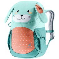 Deuter Kikki Kids Backpack