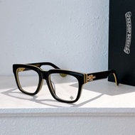Chrome Hearts 眼鏡