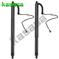 2Pcs Trunk Support Rod with Inductance For Audi Q3 2012-2018 AQ3 2016-2024 8U0827851