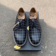 [ Best Quality] Dr Martens X Undercover 1461 Made In England Original