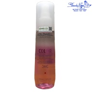 Goldwell Color Serum Spray 150ml [ TN ]