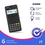 Casio Calculator Fx-350Esplus-2