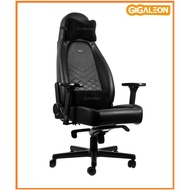 NOBLE CHAIR ICON GAMING CHAIR