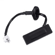 Suitable for Hyundai Tailgate Trunk Unlock Button Tailgate 81260-1R0 812601R0 R0