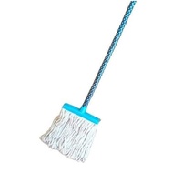 Wide square Mop, floor Mop, Mop, floor Mop, Mop cloth, Mop