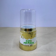 Tempat Sendok Keramik Vicenza - Tempat Sendok Cantik - Tempat Sendok