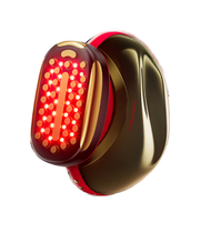 【LengYein Exlusive】Jmoon M30 Max 【MY Shipping + 2 Year Warranty】