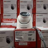 Hikvision DS-2CE76H0T-ITPF CCTV